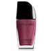 Wild Shine Nail Color Nuevos - Wet N Wild - 1