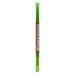 Blade - Shade Brow Pencil Lápiz de Cejas - Nyx - 1