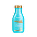 Argan Oil - Keratin Acondicionador Reparador - Beaver - 1