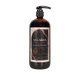 Champú No Yellow Plex 1000ml - Vegairoa - 1