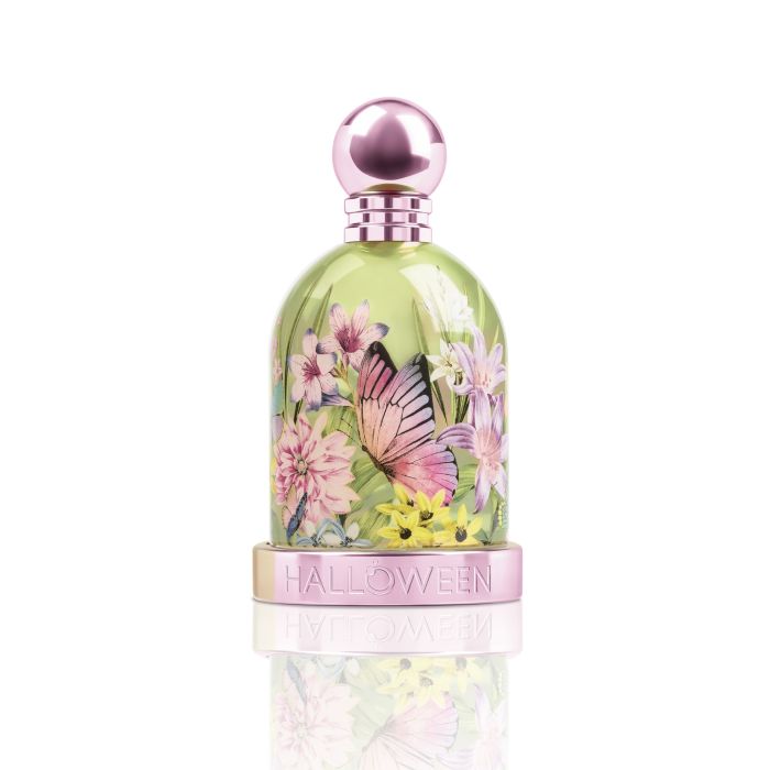 Bliss Eau de Toilette 100 ml - Halloween - 1