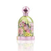 Bliss Eau de Toilette 100 ml - Halloween - 1