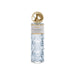 Velvet Mirage Eau de Parfum 200 ml - Saphir - 1