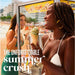 Cheirosa 62 Brazilian Crush Bruma Perfumada - Sol de Janeiro - 4