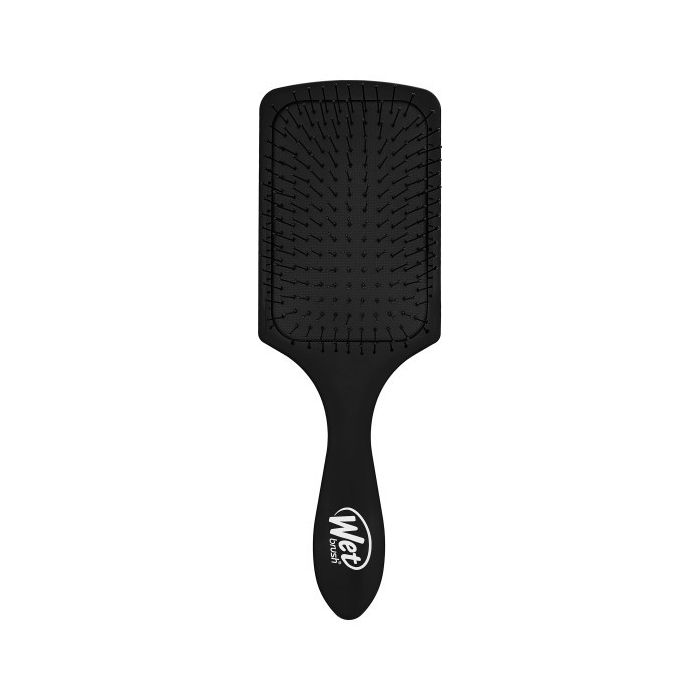 Paddle Dentangler Cepillo Desenredante - Wet Brush - 1