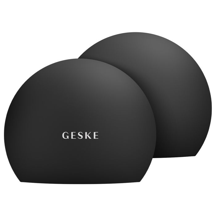 Voluminizador y Reforzador de Labios 4 en 1 - Geske - 1