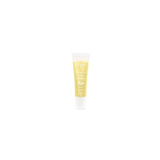 Bálsamo Labial con Brillo - Ziaja - 1