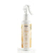 Ambientador en Spray para Hogar - Prady : Energy - 1