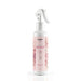 Ambientador en Spray para Hogar - Prady : Sensuality - 1