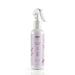 Ambientador en Spray para Hogar - Prady : Relax - 1