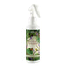 Ambientador en Spray para Hogar - Prady : Funny Fougere - 1