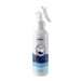 Ambientador en Spray para Hogar - Prady : Polar - 1
