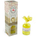 Ambientador Magic Flower 90ml - Prady : Victorius - 1