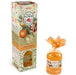 Ambientador Magic Flower 90ml - Prady : Canela y Naranja - 1