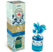 Ambientador Magic Flower 90ml - Prady : Océano - 1