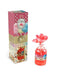 Ambientador Magic Flower 90ml - Prady : Cotton Candy - 1
