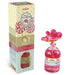 Ambientador Magic Flower 90ml - Prady : Piruleta - 1