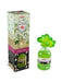 Ambientador Magic Flower 90ml - Prady : Dama de Noche - 1