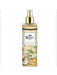 Bruma Corporal Brillante con Aloe Vera  250ml - Prady : Yani Tatus - 1