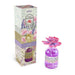 Ambientador Magic Flower 90ml - Prady : Lavanda - 1