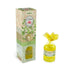 Ambientador Magic Flower 90ml - Prady : Azahar - 1