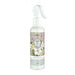 Ambientador en Spray para Hogar - Prady : Jazmín Blanco 220ml - 1