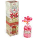 Ambientador Magic Flower 90ml - Prady : Belle Epoque - 1