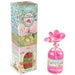 Ambientador Magic Flower 90ml - Prady : Rosas - 1