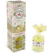 Ambientador Magic Flower 90ml - Prady : Jardín de Gardenias - 1