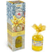 Ambientador Magic Flower 90ml - Prady : Vainilla - 1