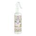 Ambientador en Spray para Hogar - Prady : Jardín de Gardenias 220ml - 1