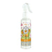 Ambientador en Spray para Hogar - Prady : Mango 220ml - 1