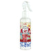 Ambientador en Spray para Hogar - Prady : Frambuesa 220ml - 1