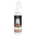 Ambientador en Spray para Hogar - Prady : Ritual de Spa 220ml - 1