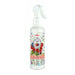 Ambientador en Spray para Hogar - Prady : Frutos Rojos 220ml - 1