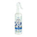Ambientador en Spray para Hogar - Prady : Océano 220ml - 1
