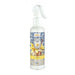 Ambientador en Spray para Hogar - Prady : Vainilla 220ml - 1