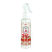 Ambientador en Spray para Hogar - Prady : Belle Epoque 220ml - 1