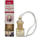 Ambientador de Coche Belle Époque 6 ml - Prady - 1
