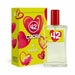Colonia Cuore para Mujer 100ml - Prady - 1