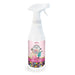 Ambientador en Spray para Hogar - Prady : Fashion Shop 700ml - 1
