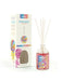 Ambientador Mikado 100ml - Prady : Piruleta - 1