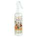 Ambientador en Spray para Hogar - Prady : Canela y Naranja 220ml - 1