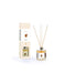 Mikado Ambientador Premium 130ml - Prady : True Leather - 1