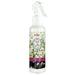 Ambientador en Spray para Hogar - Prady : Dama de Noche 220ml - 1