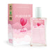 Colonia Poramor Femme 90 ml - Prady - 1