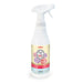 Ambientador en Spray para Hogar - Prady : Piruleta 700ml - 1