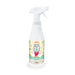 Ambientador en Spray para Hogar - Prady : Bebé 700ml - 1