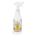Ambientador en Spray para Hogar - Prady : Mango 700ml - 1