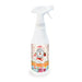 Ambientador en Spray para Hogar - Prady : Fresa y Nata 700ml - 1